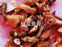 -红日饭店(裕隆三路店)