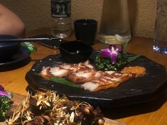 -觅山云南菜(泊富ICITY店)