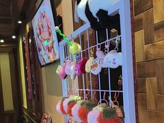 -小吊梨汤·北京菜(香山店)