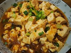 -聪辉同安老美食饭店(大元路店)