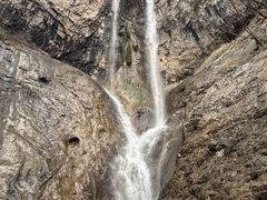 -云梦山