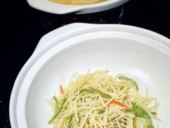 -景禧楼(景尚恐龙主题度假酒店)