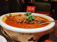 -桂小厨广西菜(万象城店)