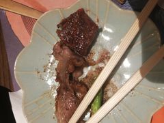 -樱宿日式和牛烧肉(五道口店)
