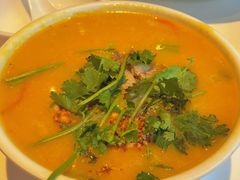 -解家河南菜(商鼎路店)