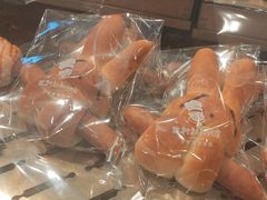 -西村叔叔的店·面包·甜品·蛋糕(清河万象汇店)