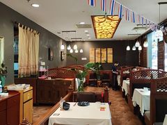 -荷花泰菜(东方新天地店)