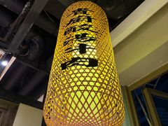 -贵厨酸汤牛肉(小十字店)
