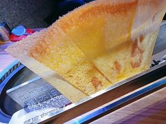 -营信刘罗锅铁锅炖(建华店)