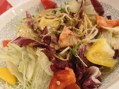 -簋街仔仔小龙虾(簋街二店)
