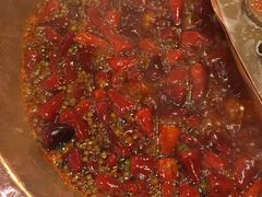 -老码头火锅(骡马市店)