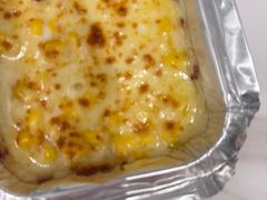 -必胜客(安盛金马店)