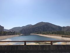 -天鹅湖生态旅游风景区