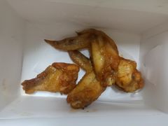 -肯德基(常熟百润发店)