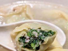 -东泰祥生煎馆(重庆北路店)