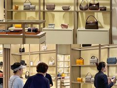 -宁波杉井奥特莱斯广场