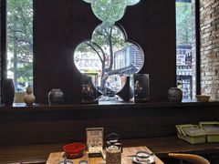 -图味美小黄鱼·景德菜(浙江路店)