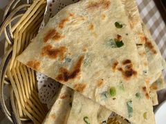 -晓院餐厅