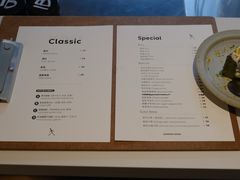 -常识咖啡common sense(春熙路店)
