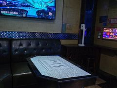-唱吧麦颂KTV(方庄店)