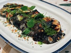 -MOMENTI手工意面(晶耀前滩店)