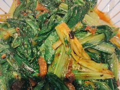 -新宝餐厅(流塘店)