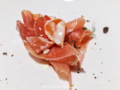 -北京金融街丽思卡尔顿酒店·意味轩 Cepe