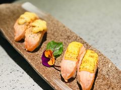 -小乔回转寿司(铁东万象汇店)