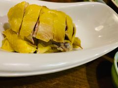 -御池园(顾村公园店)