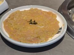 -蜀留香火锅·始于1999·原四川老火锅(白堤路店)