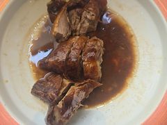 -上座·餐厅(阳光100店)