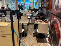 -阳阳中国饭(龙湖大兴天街)