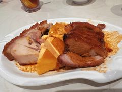 -太兴烧味餐厅(宝明大厦店)