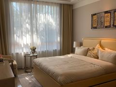 -梧桐人家中国太平国际健康颐养社区