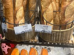 -都恩客(高岛屋百货店)