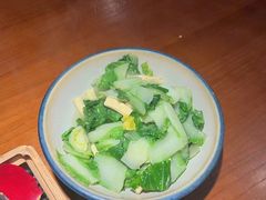 -寻宝记绍兴菜(状元店)