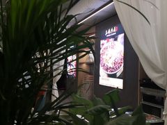 -王妈热卤·川味馆(海昌店)