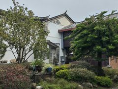 -喜林苑·稻田餐厅(品相府店)