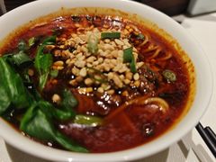 -贡宴盐帮菜自贡驻京联络处餐厅