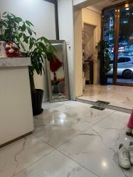 -金都微美·精准护肤·疗愈SPA