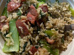 -江南大学(蠡湖校区)