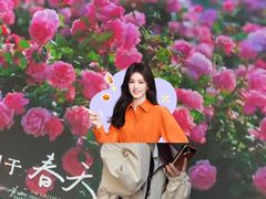 -霖公馆SPA·足道(普善路店)
