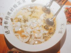 -宋小谨(惠安禹洲店)