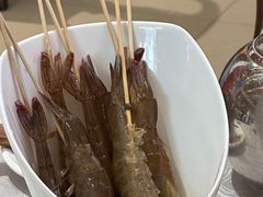 -丰尔粥食·粥底火锅·桑拿鸡(大良总店)
