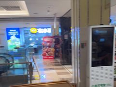 -海底捞火锅(顺义华联店)