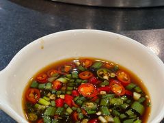-老来福·非遗酸汤兔(凯旋路店)