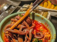 -蜀江龙火锅(339店)
