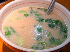 -陈家婆的菜(梅溪湖店)