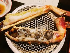 -元熹会席料理