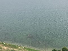 -放鸡岛生态旅游国际度假区